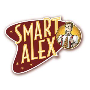 smart alex cards submissions|Smart Alex Inc. .